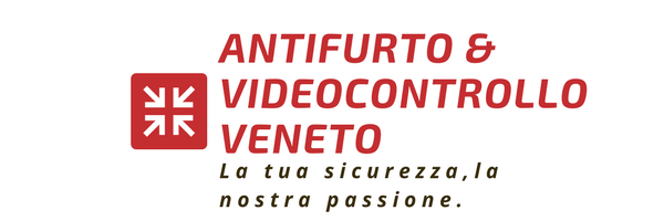 Antifurto Veneto